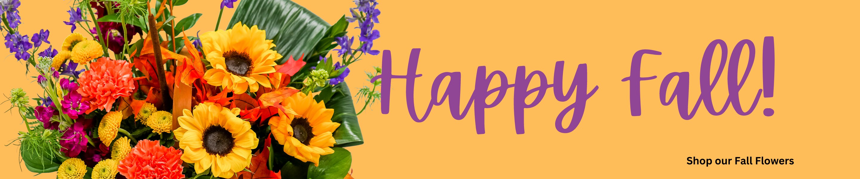 Oakland Florist Flower Delivery by Helen's Flower Shop